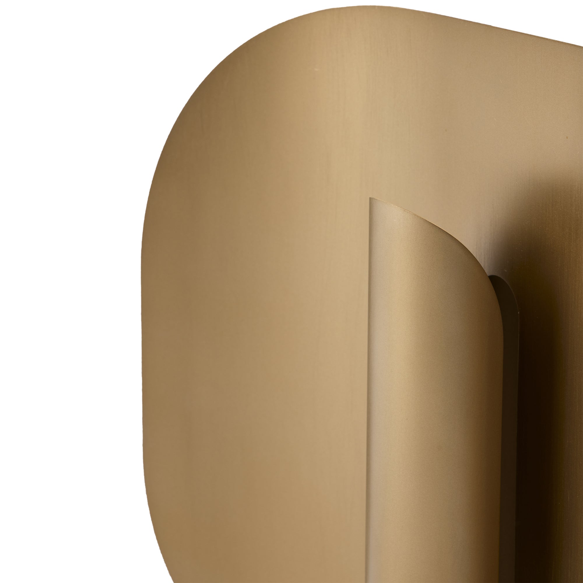 Stockholm Table Lamp