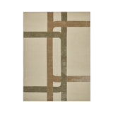 Stockholm Rug: Small - 94.4