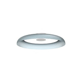 Nivél Flush Wall/Ceiling Light: Large - 22