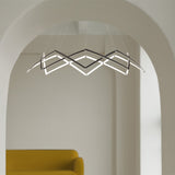 Stella Pendant Lamp