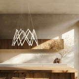 Stella Pendant Lamp
