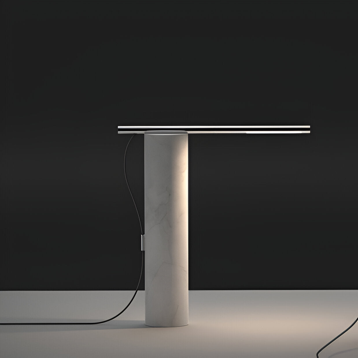 T.O Table Light