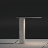 T.O Table Light