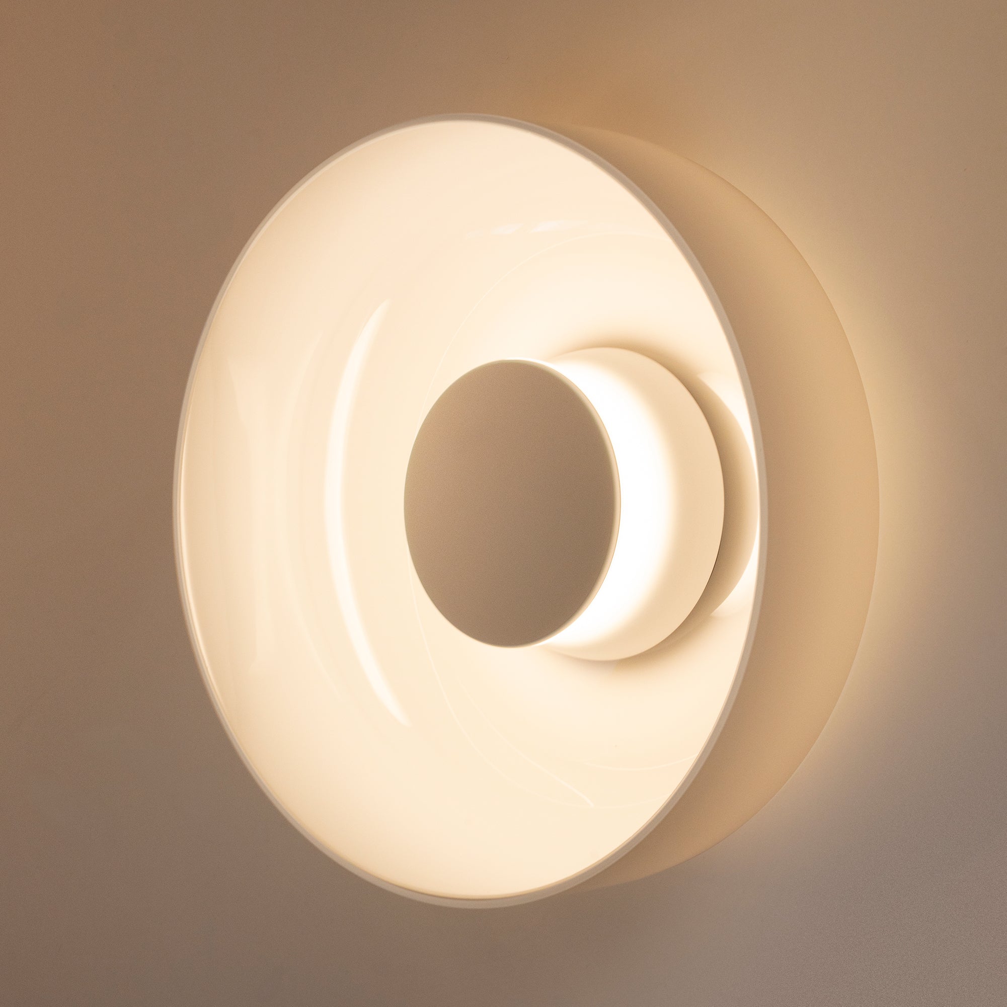 insitu