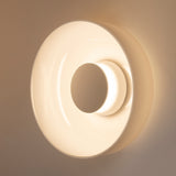 insitu