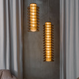 Pace 28 Pendant Light: LS