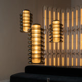 Pace 28 Pendant Light: LS