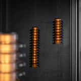 Pace 28 Pendant Light: LS