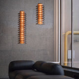 Pace 28 Pendant Light: LS