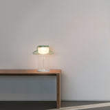 Pace 28 Table Light: LS