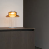 Pace 28 Table Light: LS