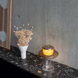 Pace 28 Table Light: LS