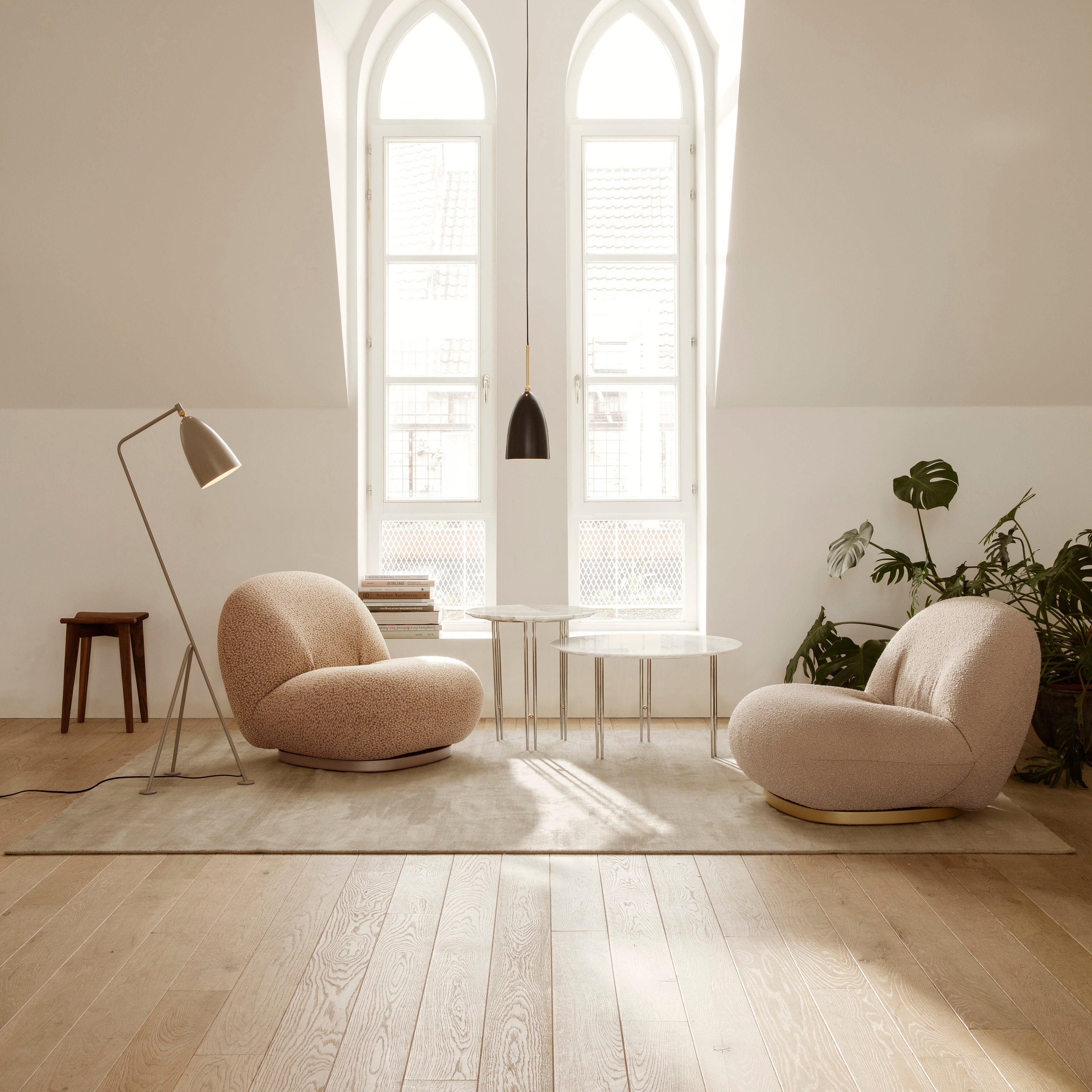 insitu