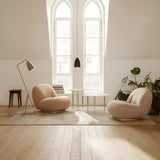 insitu