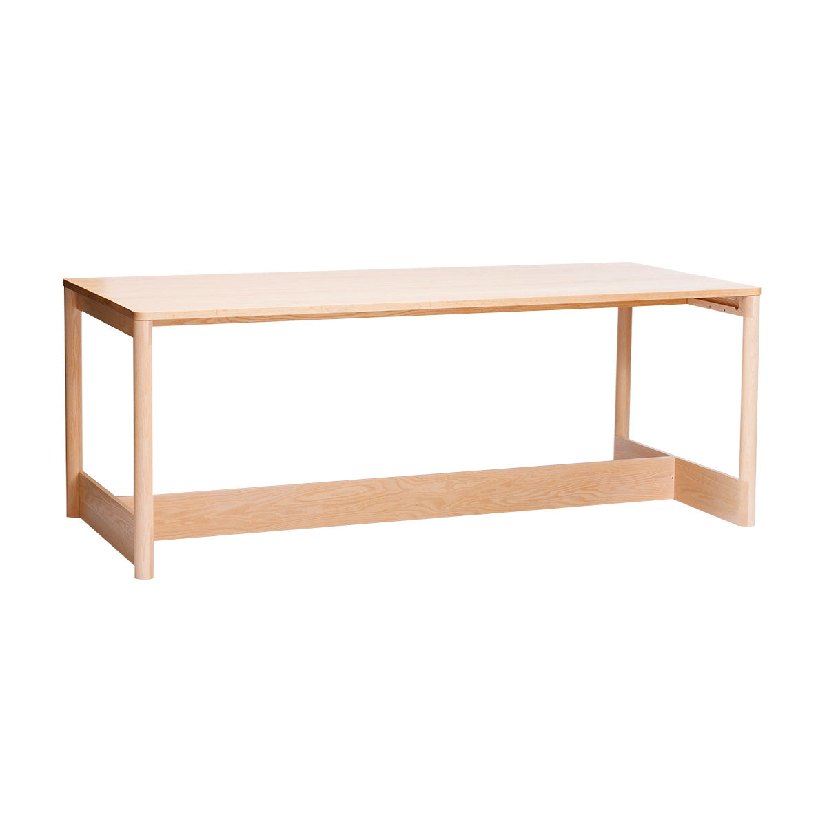 Koyabari Table: Medium - 78.7