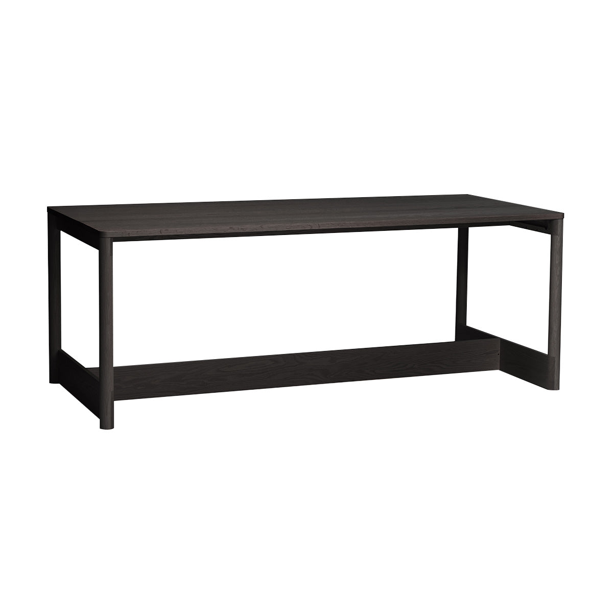 Koyabari Table: Medium - 78.7