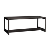 Koyabari Table: Medium - 78.7