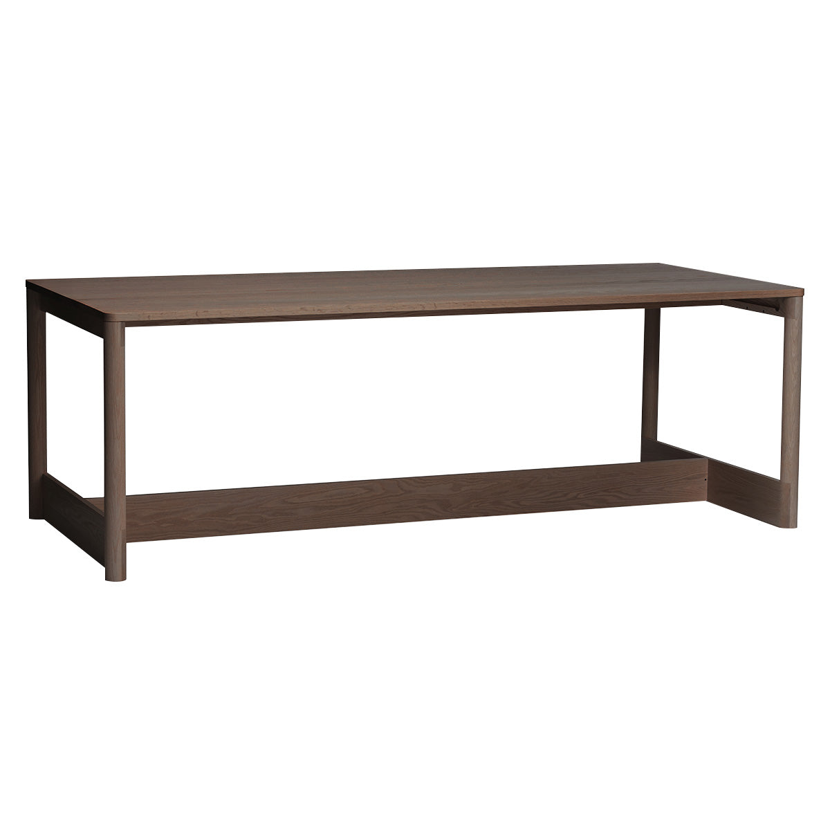 Koyabari Table: Large - 86.6
