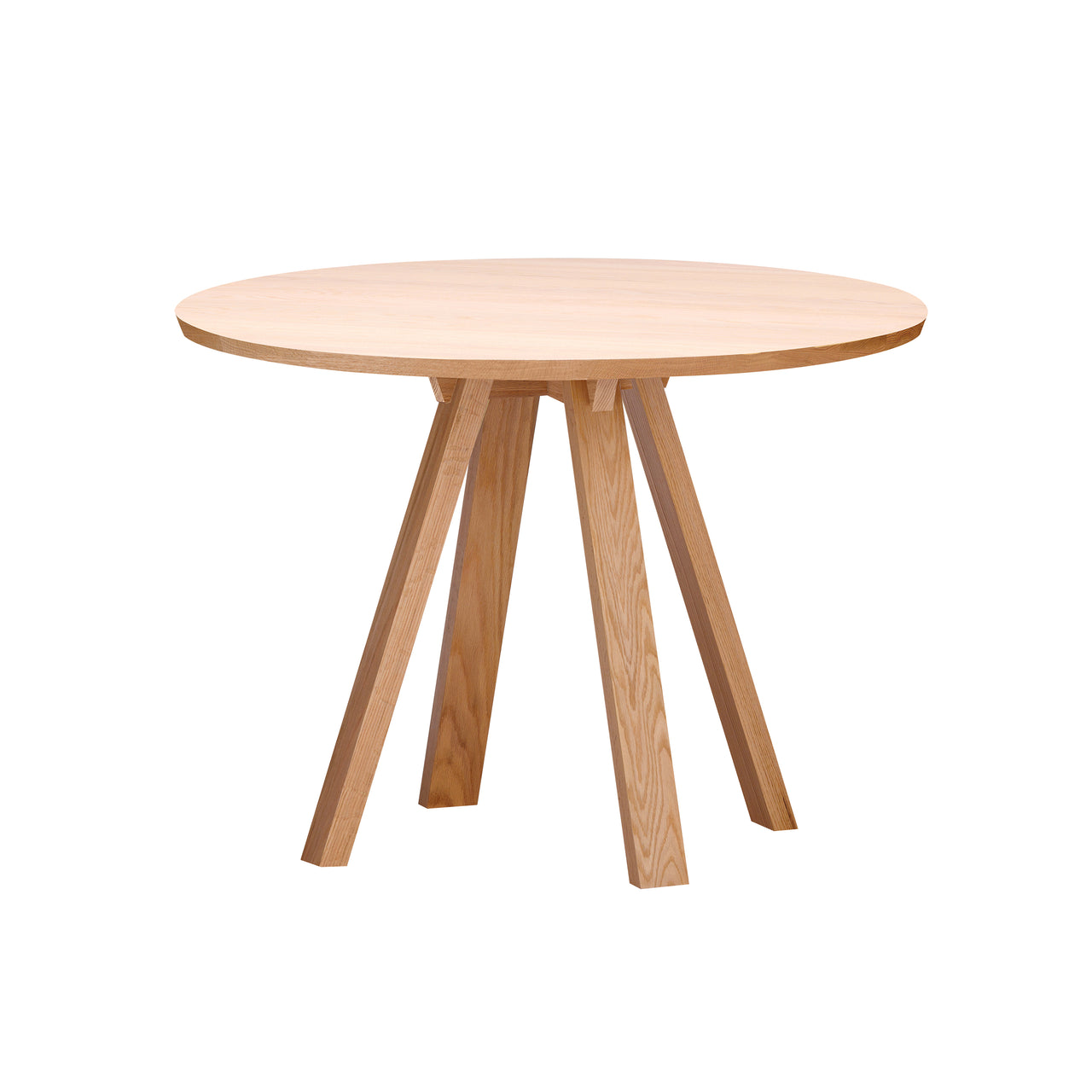 Sagyo Round Table: Medium - 39.4
