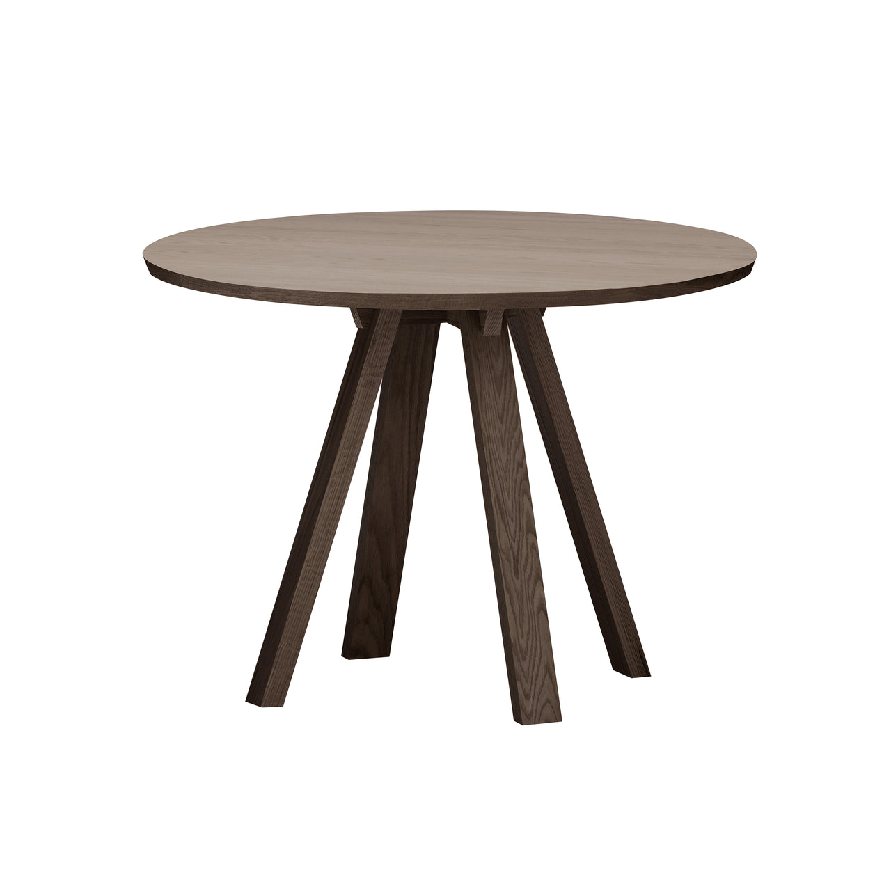 Sagyo Round Table: Medium - 39.4