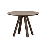Sagyo Round Table: Medium - 39.4