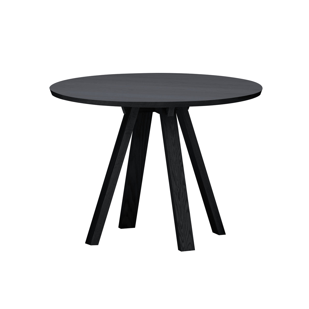 Sagyo Round Table: Medium - 39.4