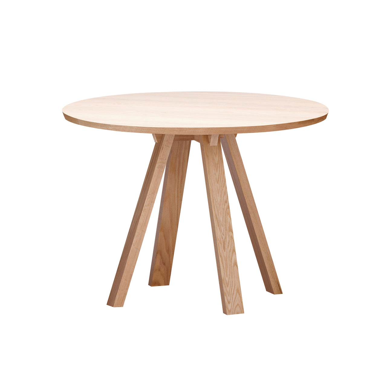 Sagyo Round Table: Medium - 39.4