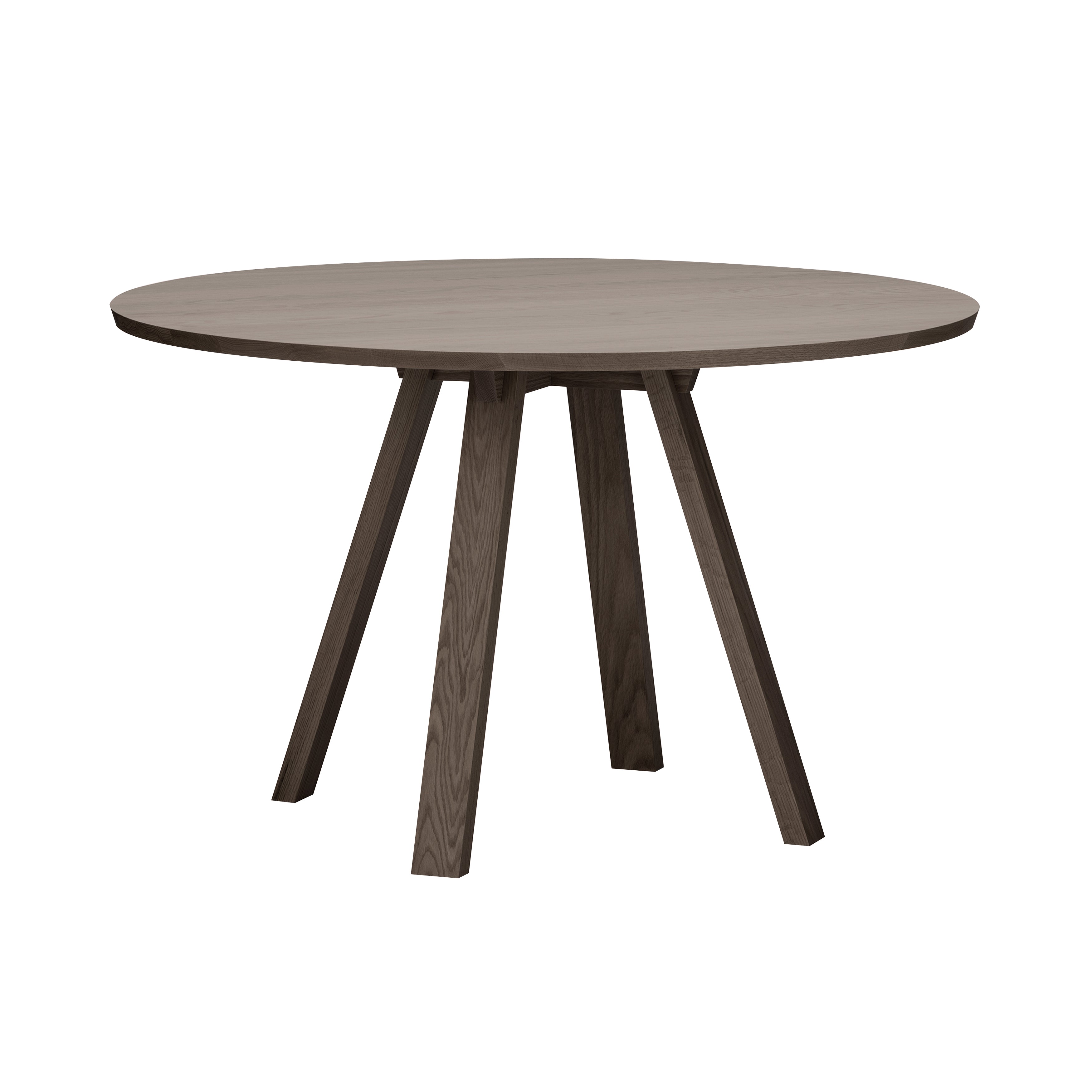 Sagyo Round Table: Large - 47.2