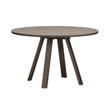 Sagyo Round Table: Large - 47.2