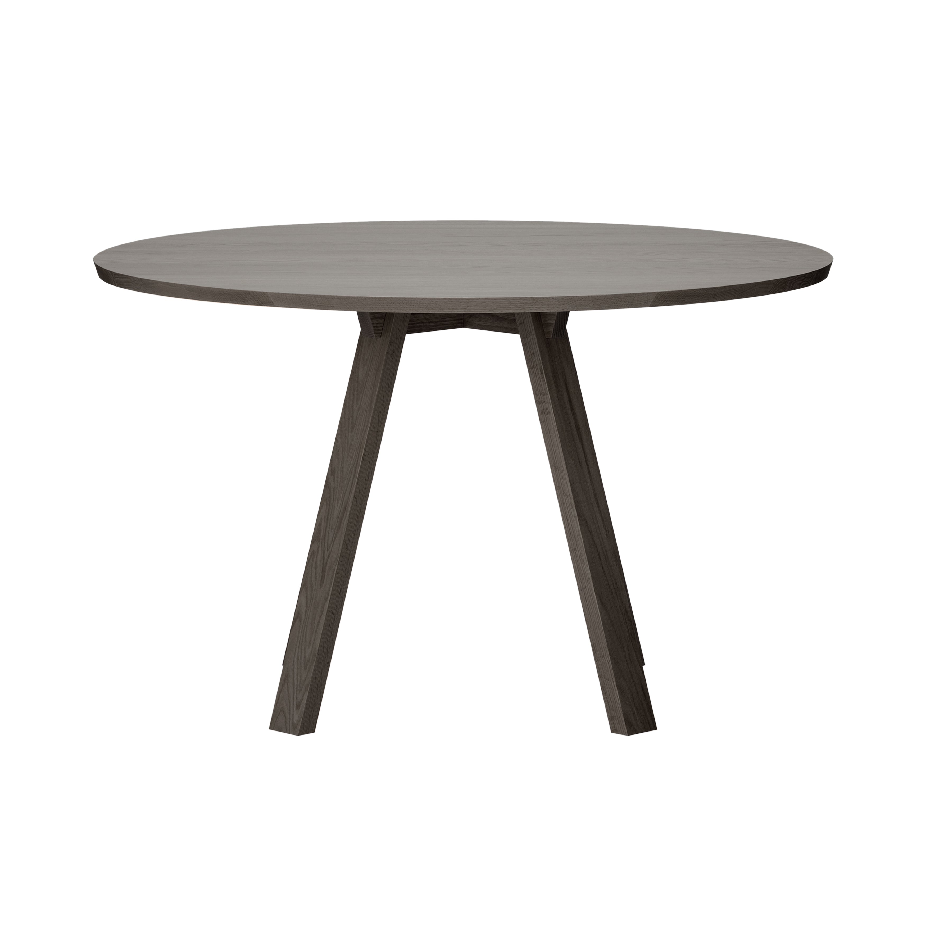 Sagyo Round Table: Large - 47.2