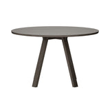 Sagyo Round Table: Large - 47.2