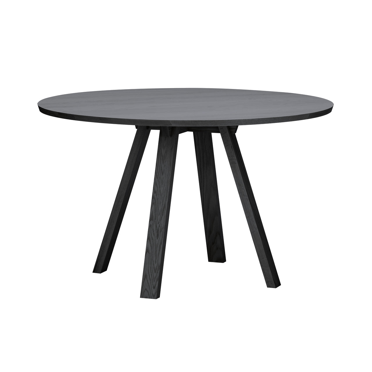 Sagyo Round Table: Large - 47.2