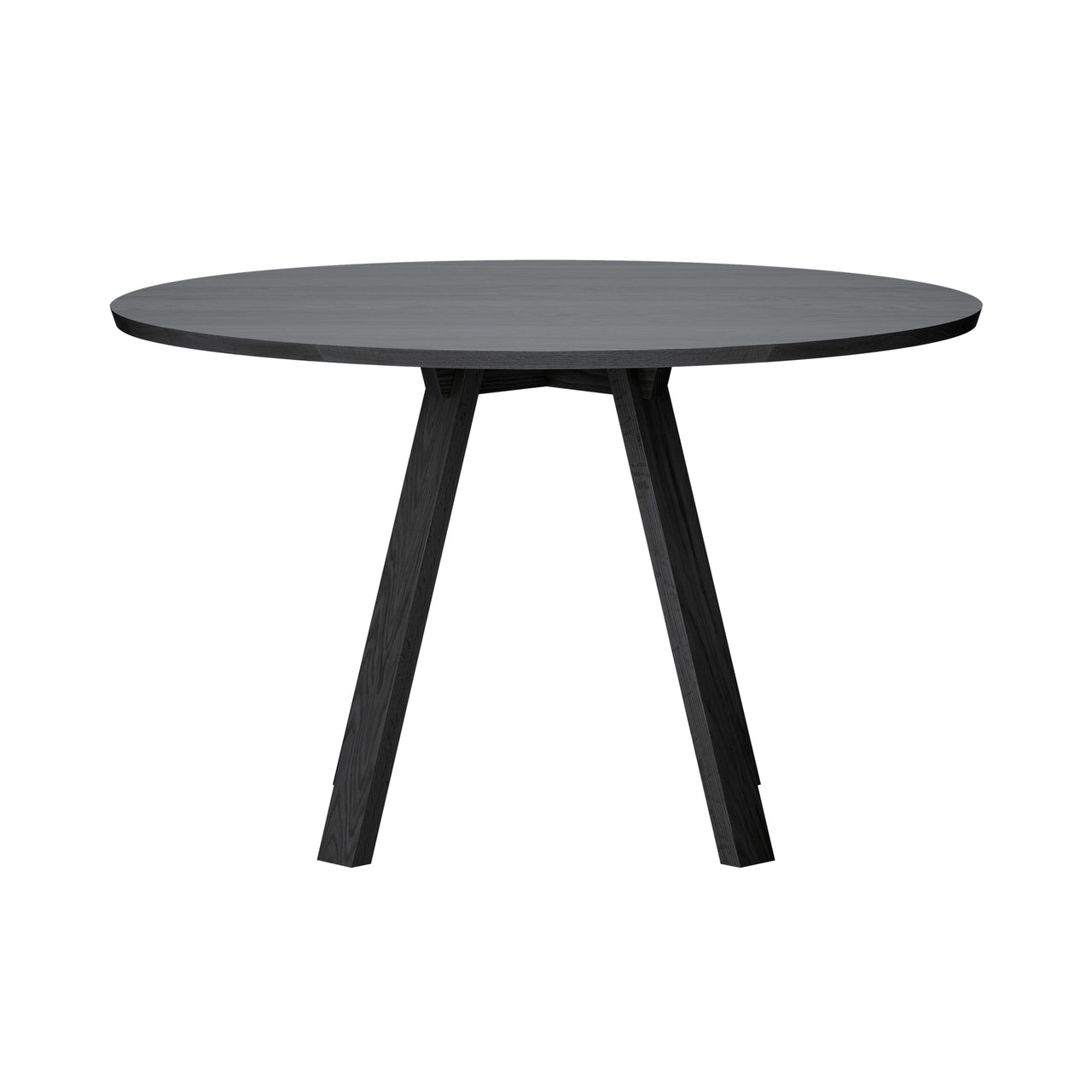 Sagyo Round Table: Large - 47.2