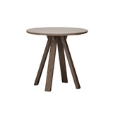 Sagyo Round Table: Small - 31.5