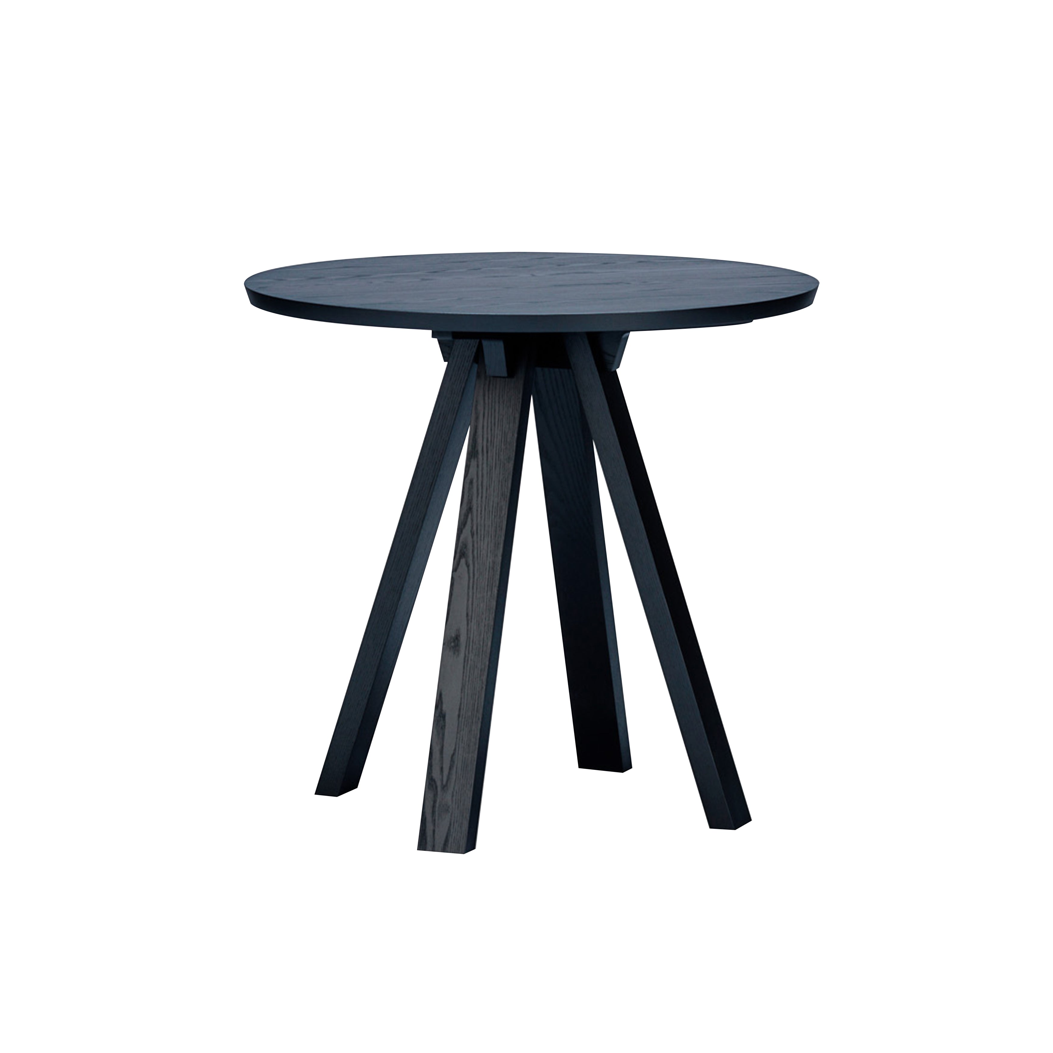 Sagyo Round Table: Small - 31.5