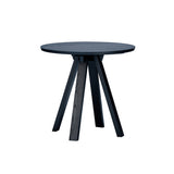Sagyo Round Table: Small - 31.5