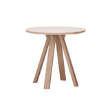 Sagyo Round Table: Small - 31.5
