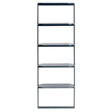 Pagoda A Wall Shelf: Small - 23.6