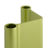 Pair Candleholder: DI