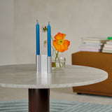 insitu