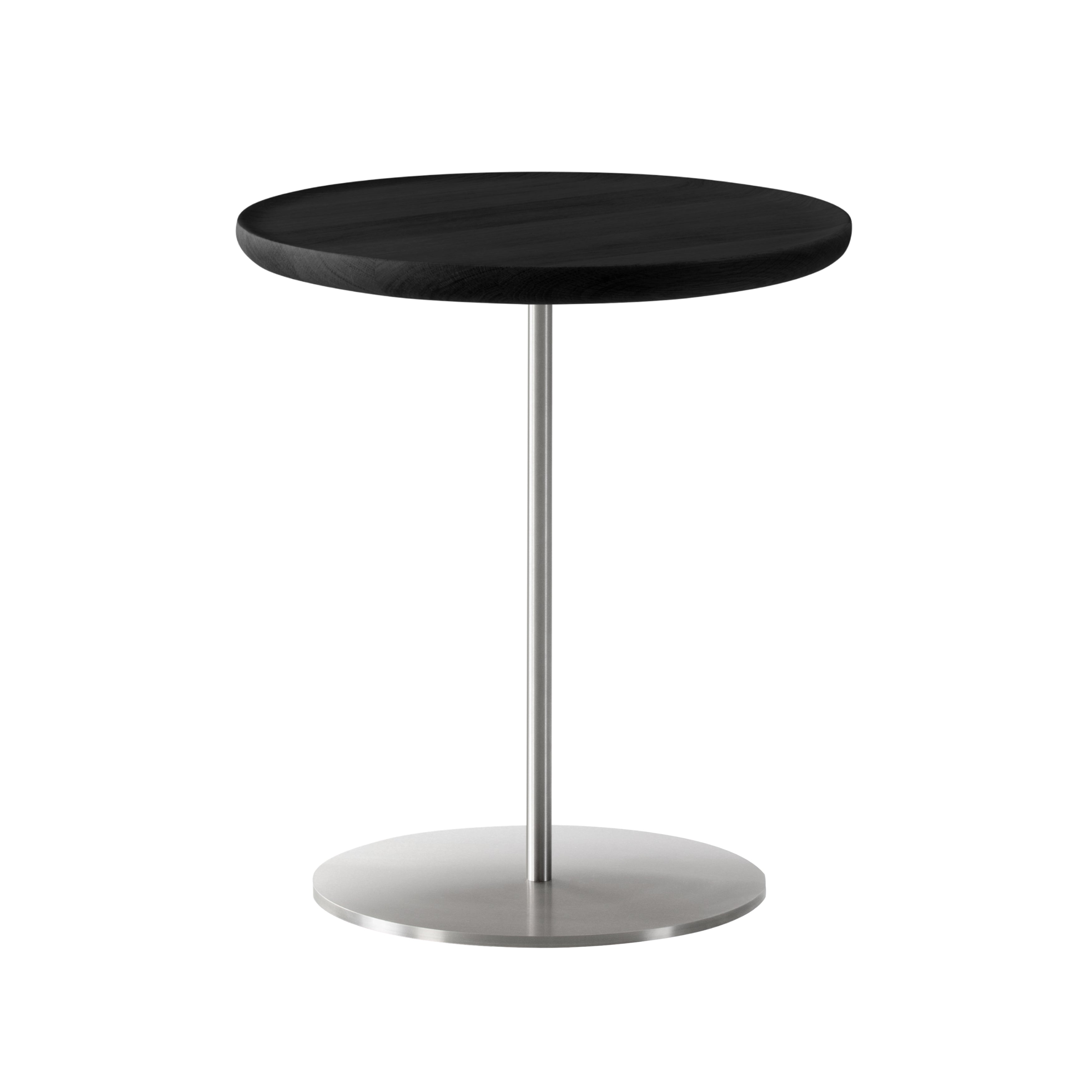 Pal Table: Large: 20.5