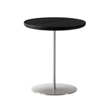 Pal Table: Large: 20.5