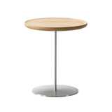 Pal Table: Large: 20.5