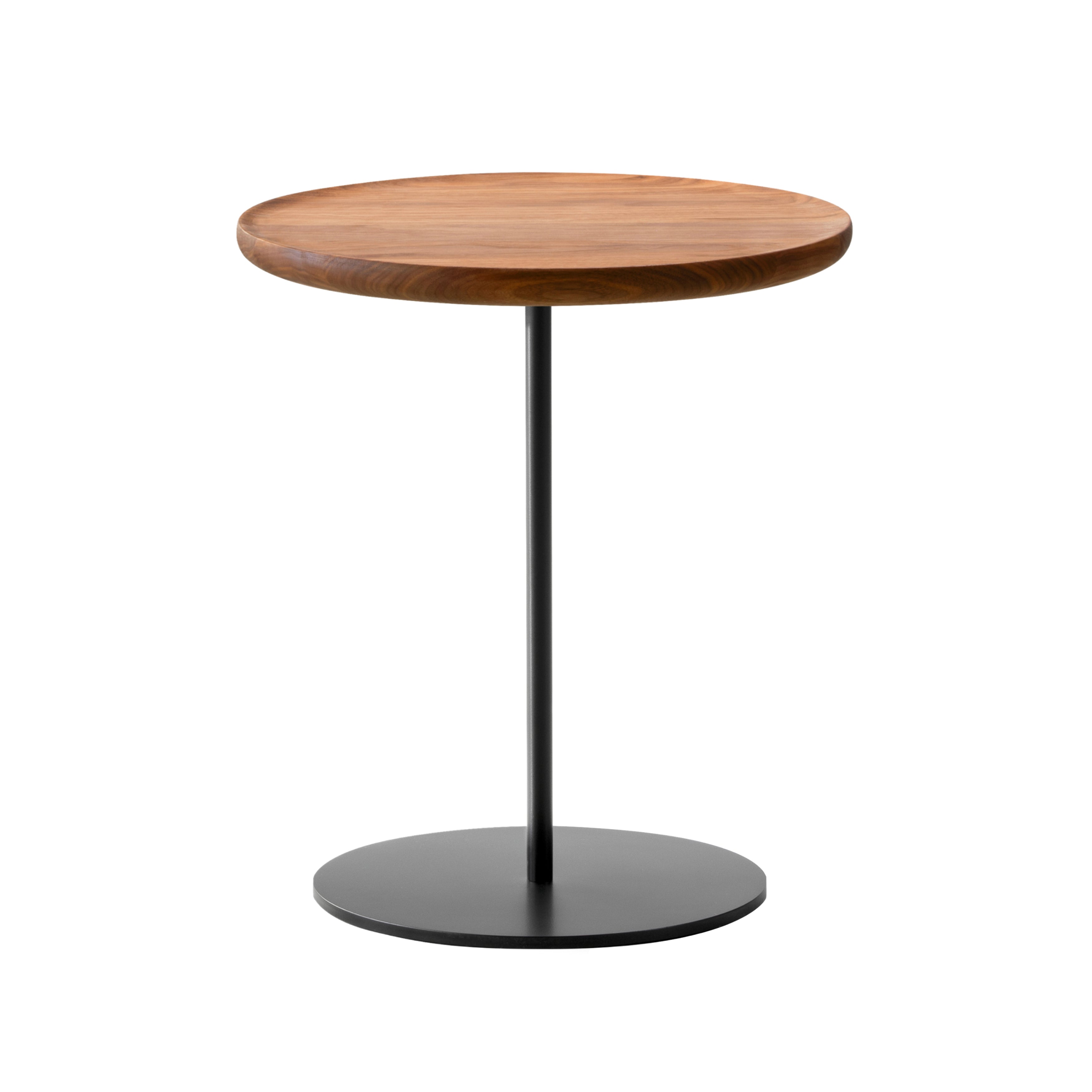Pal Table: Large: 20.5