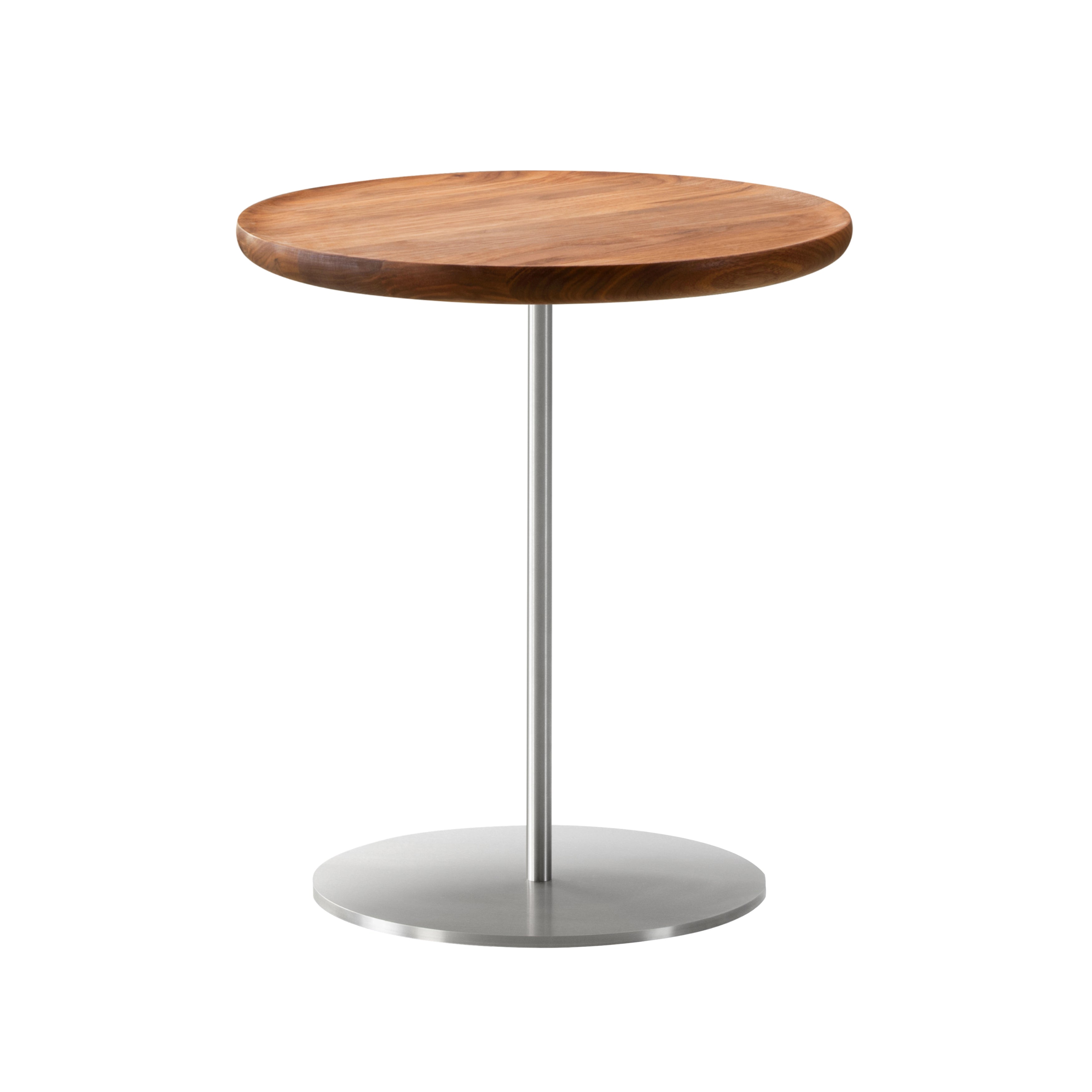 Pal Table: Large: 20.5