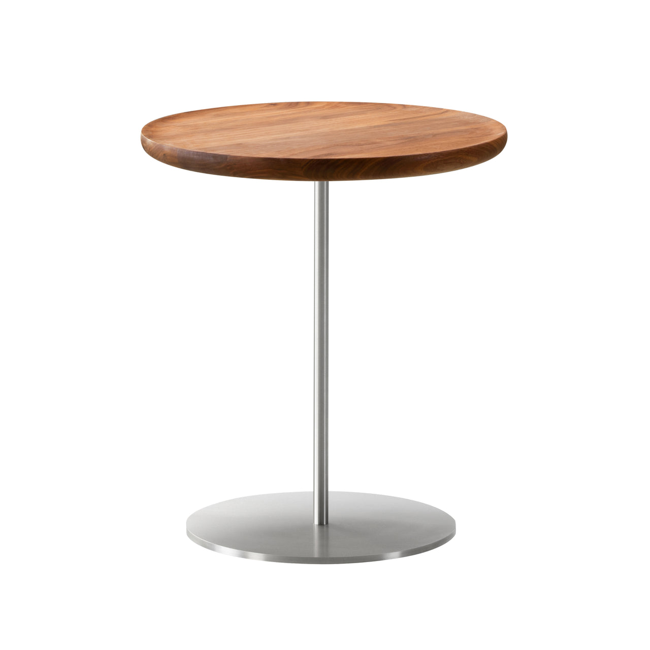 Pal Table: Large: 20.5