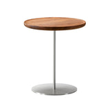 Pal Table: Large: 20.5