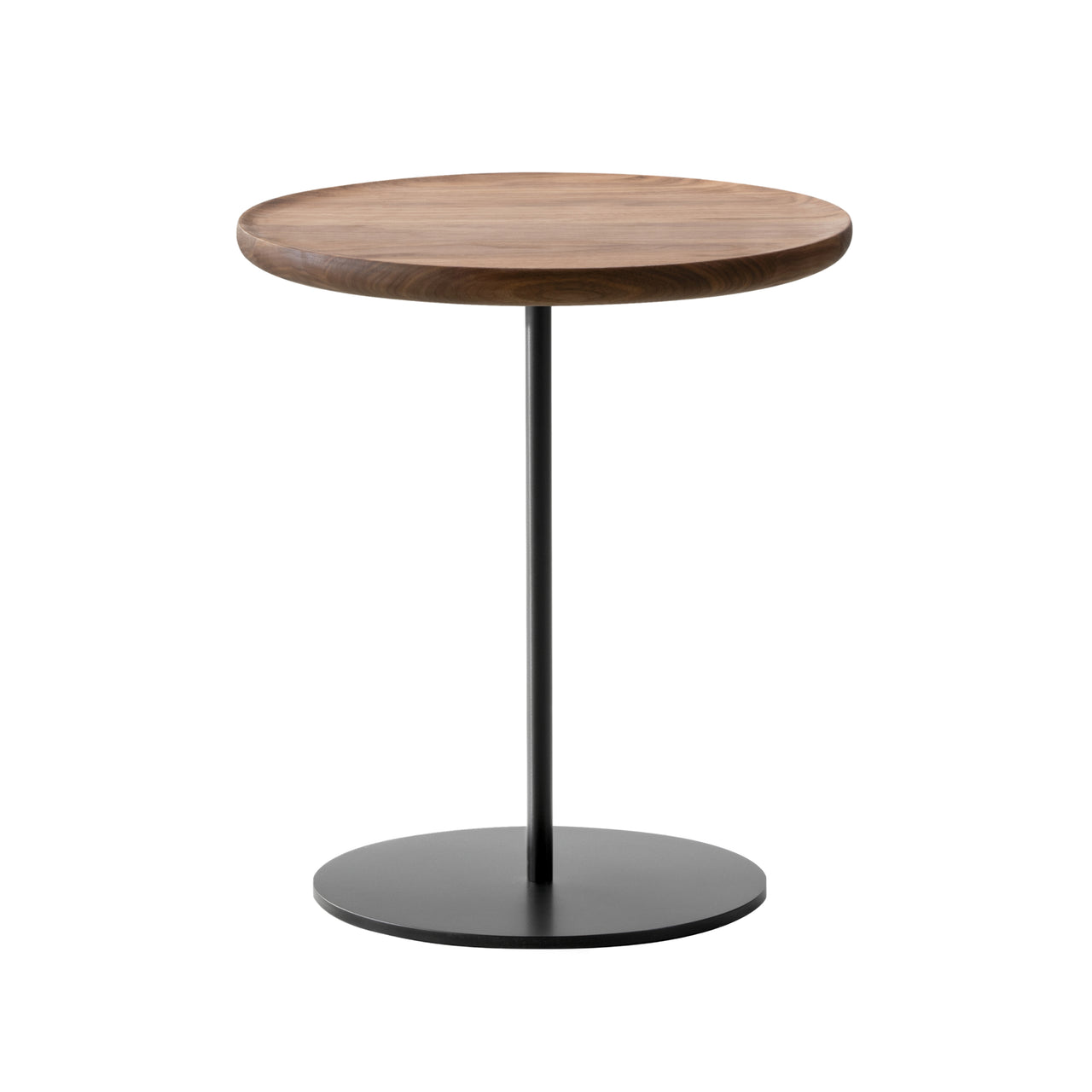 Pal Table: Large: 20.5
