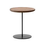 Pal Table: Large: 20.5