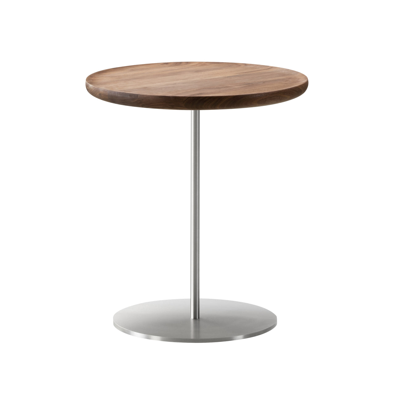 Pal Table: Large: 20.5